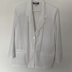 Sag Harbor Blazer